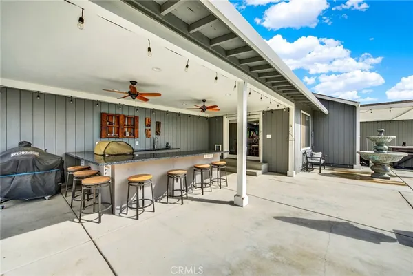 $669,000 | 25050 Massachussetts Avenue, Corning, CA 96021