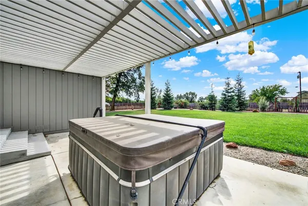 $669,000 | 25050 Massachussetts Avenue, Corning, CA 96021