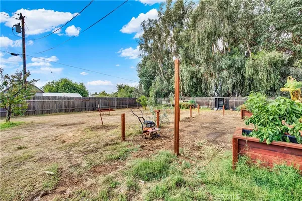 $669,000 | 25050 Massachussetts Avenue, Corning, CA 96021