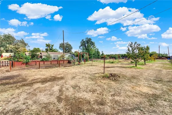 $669,000 | 25050 Massachussetts Avenue, Corning, CA 96021