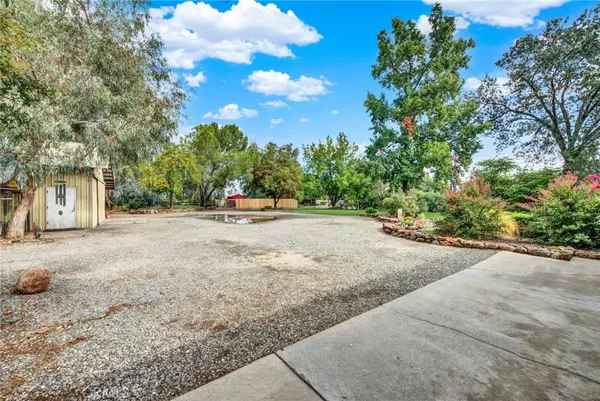 $669,000 | 25050 Massachussetts Avenue, Corning, CA 96021