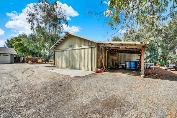 $669,000 | 25050 Massachussetts Avenue, Corning, CA 96021