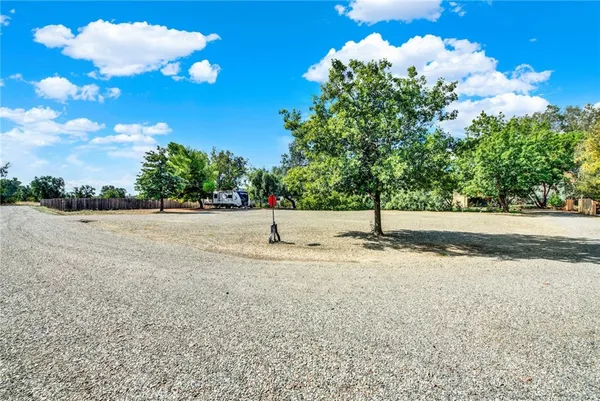 $669,000 | 25050 Massachussetts Avenue, Corning, CA 96021