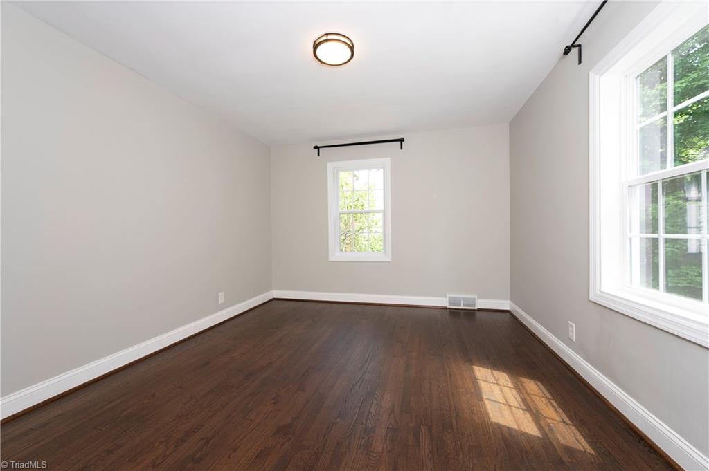 1760 Polo Road Winston-Salem, NC 27106 - Photo 29 of 49