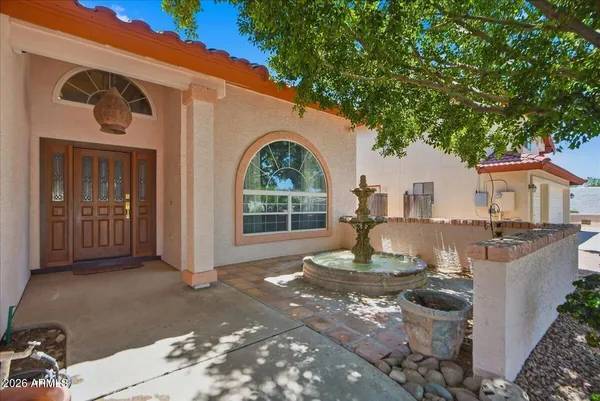 $3,500 | 2157 East Alameda Drive, Tempe, AZ 85282