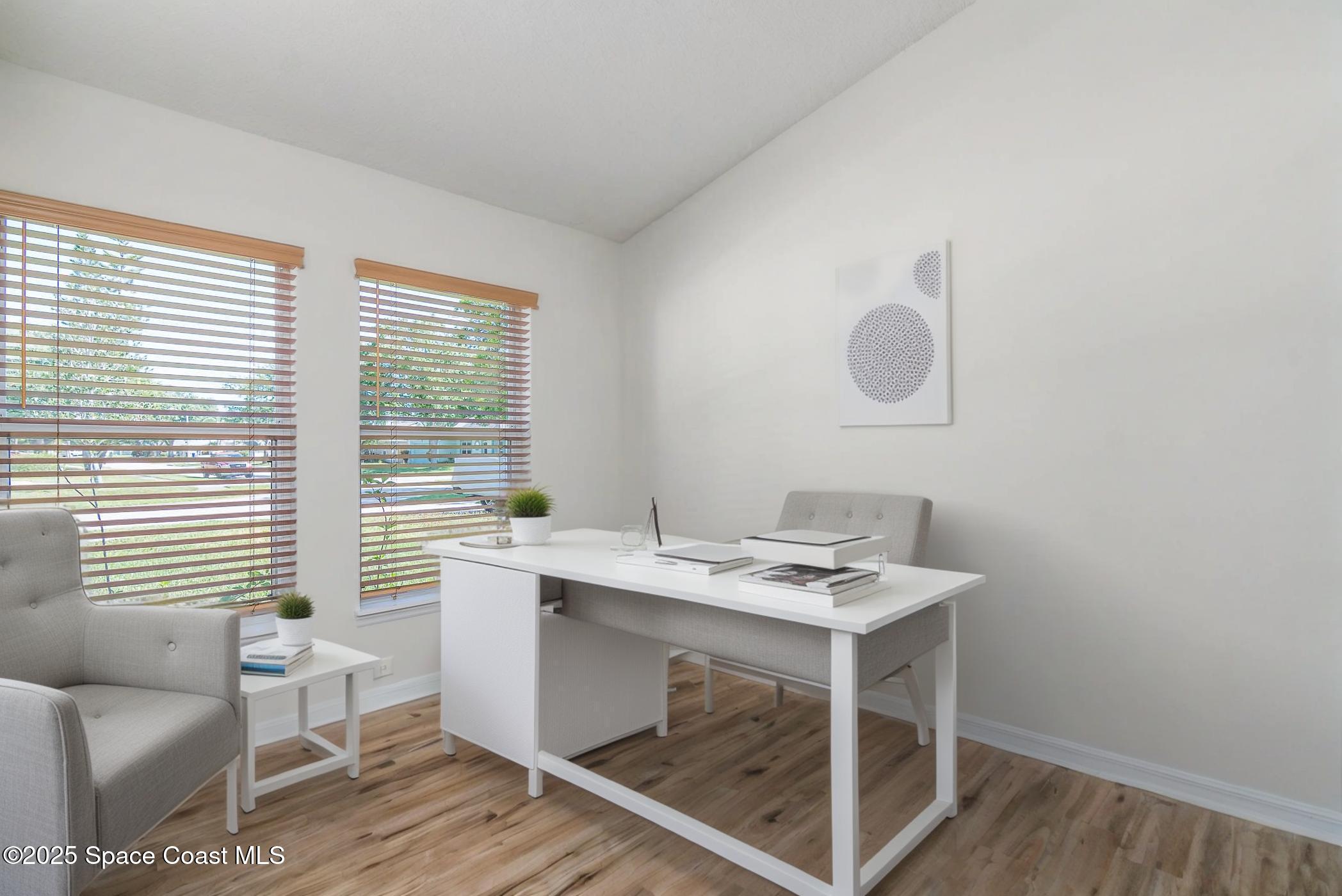 1188 Winding Meadows Road Rockledge, FL 32955 - Photo 23 of 57 Office