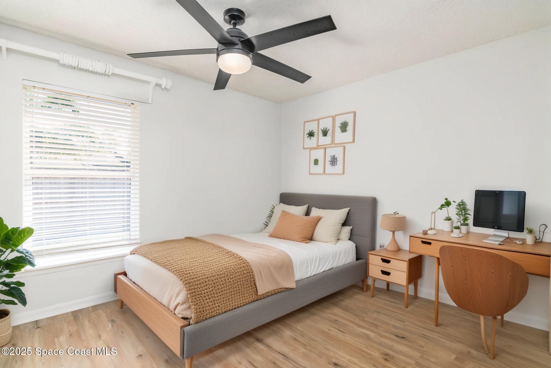 1188 Winding Meadows Road Rockledge, FL 32955 - Photo 24 of 57 Bdrm 2