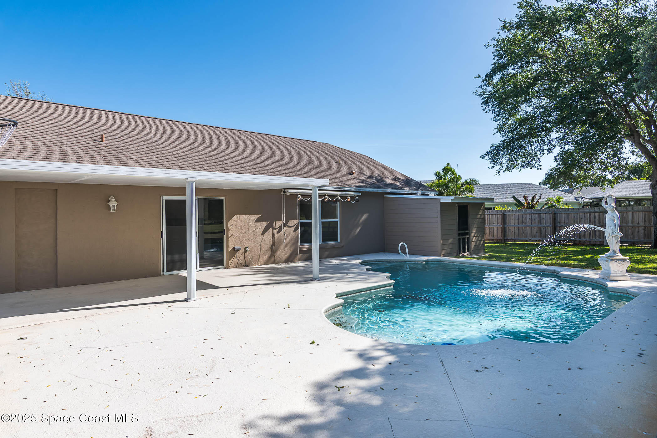 1188 Winding Meadows Road Rockledge, FL 32955 - Photo 30 of 57 Winding Meadows-4