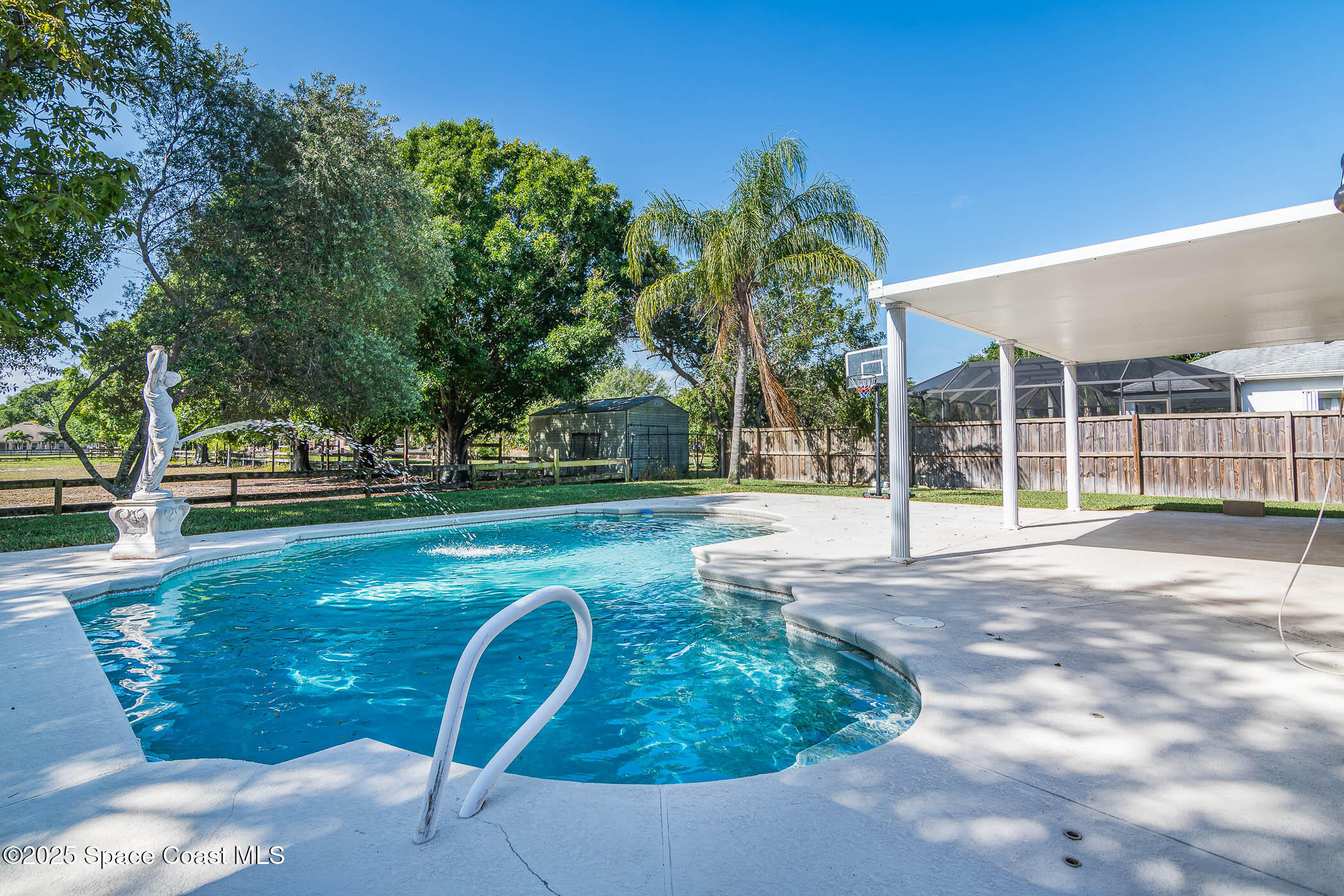 1188 Winding Meadows Road Rockledge, FL 32955 - Photo 31 of 57 Winding Meadows-10