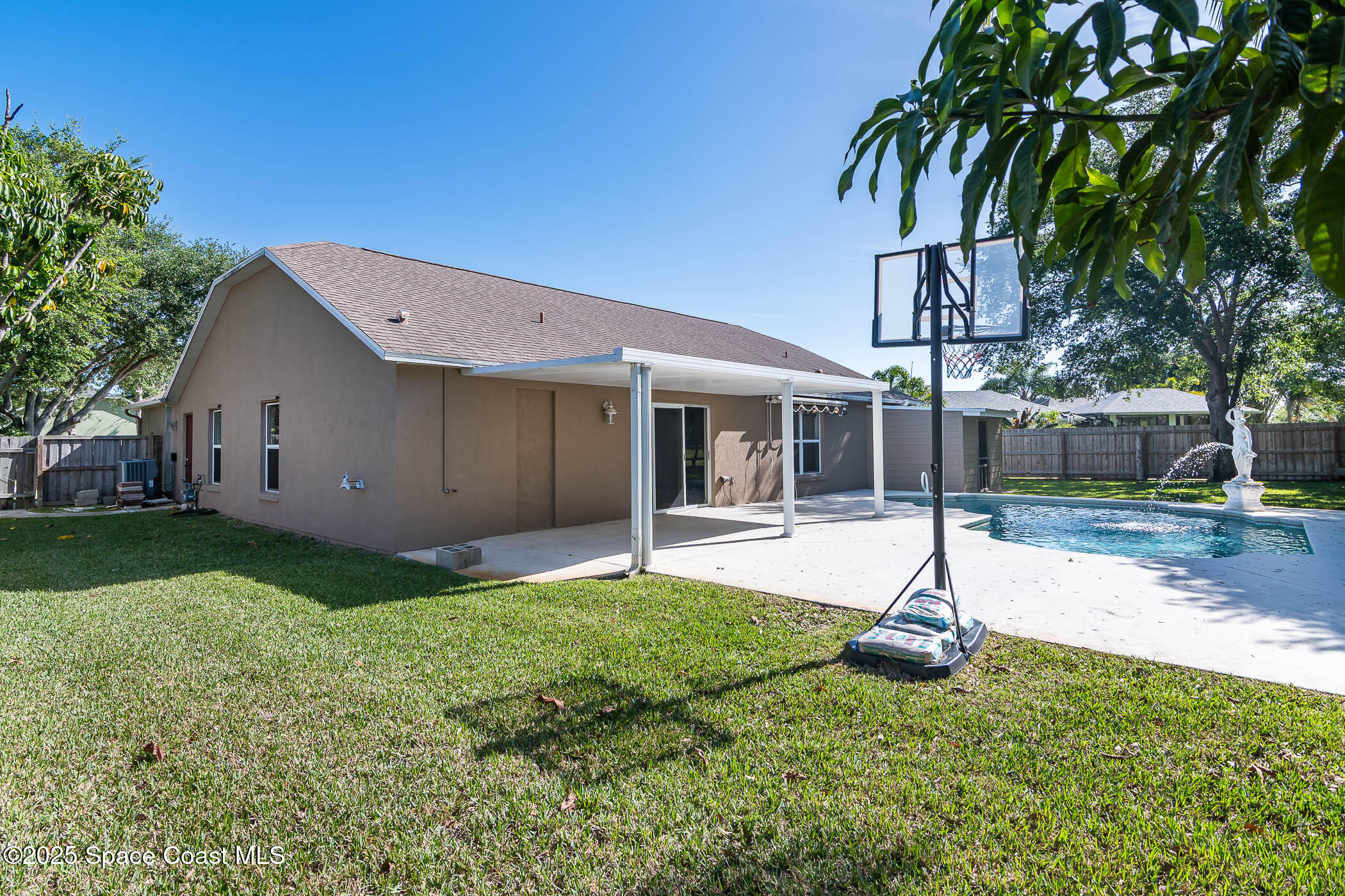 1188 Winding Meadows Road Rockledge, FL 32955 - Photo 32 of 57 Winding Meadows-2