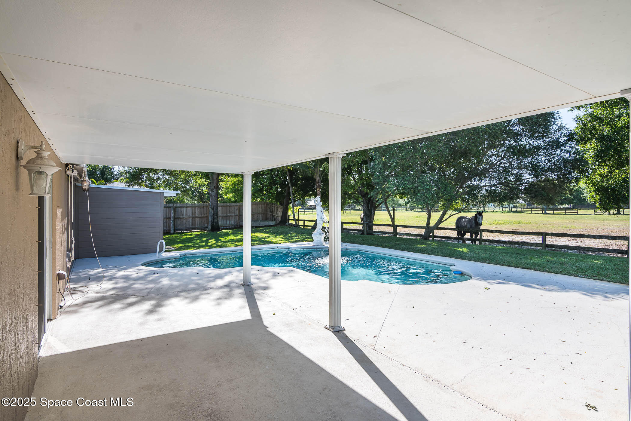 1188 Winding Meadows Road Rockledge, FL 32955 - Photo 33 of 57 Winding Meadows-3