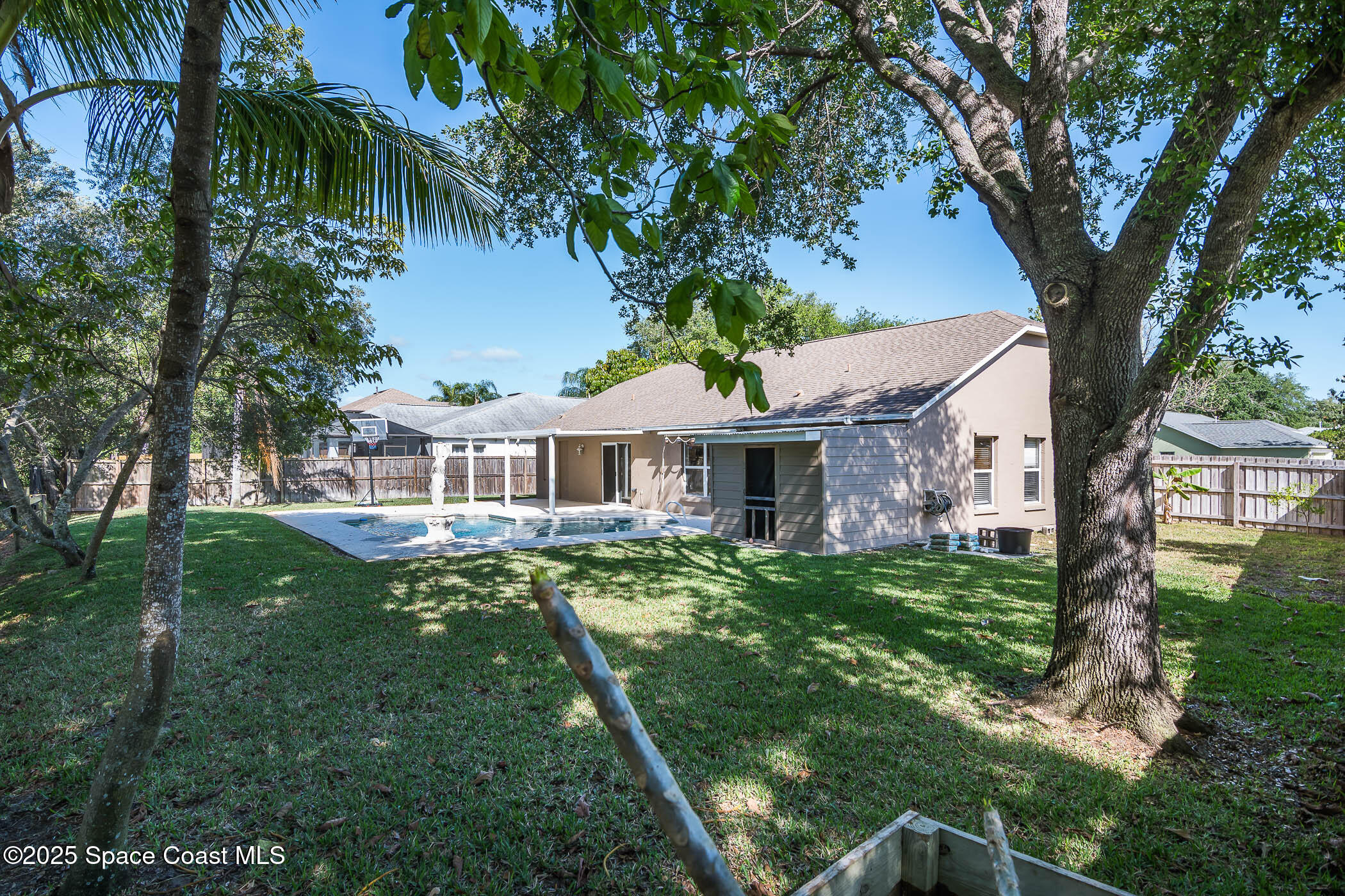 1188 Winding Meadows Road Rockledge, FL 32955 - Photo 34 of 57 Winding Meadows-6