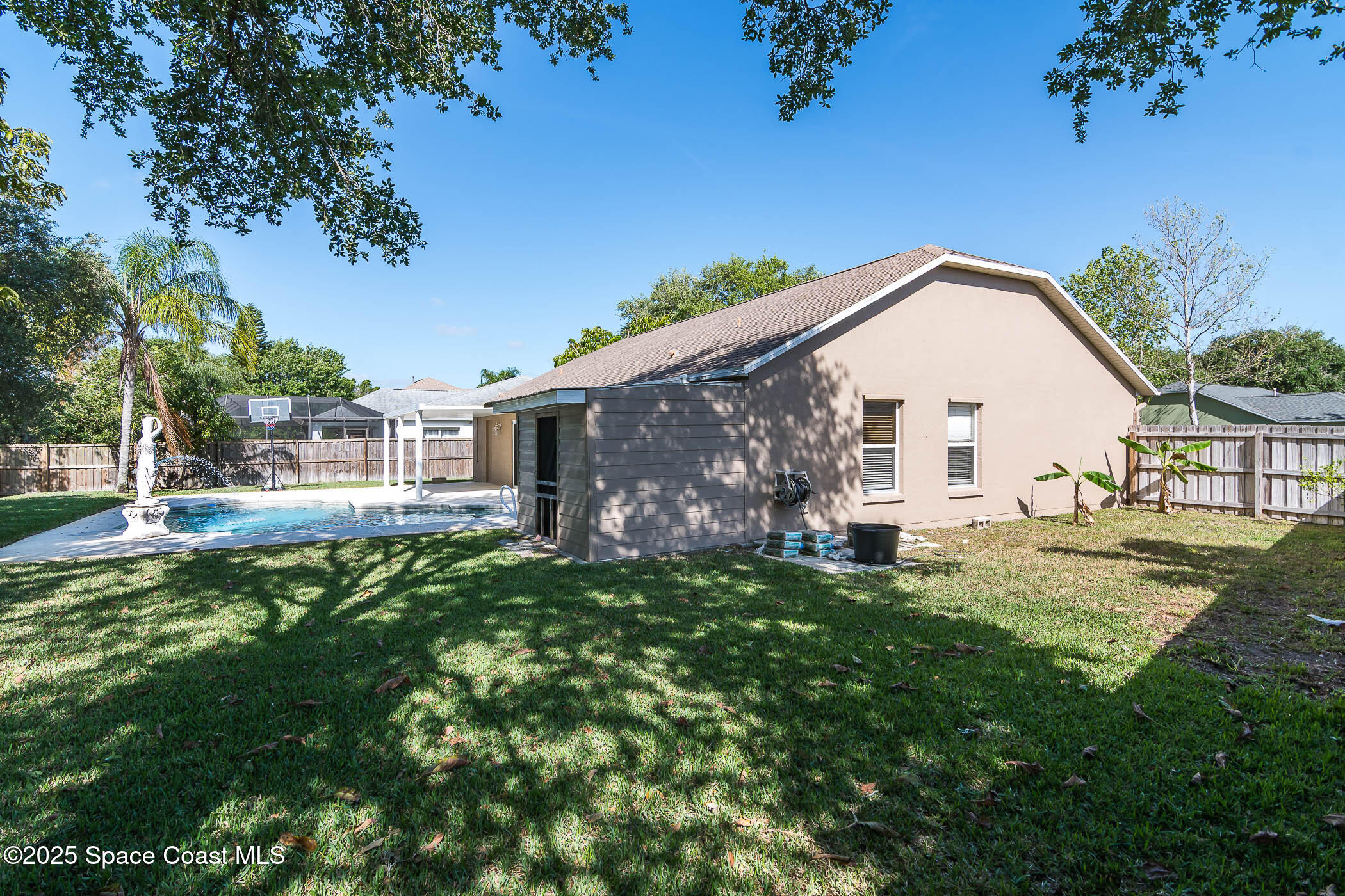 1188 Winding Meadows Road Rockledge, FL 32955 - Photo 35 of 57 Winding Meadows-7