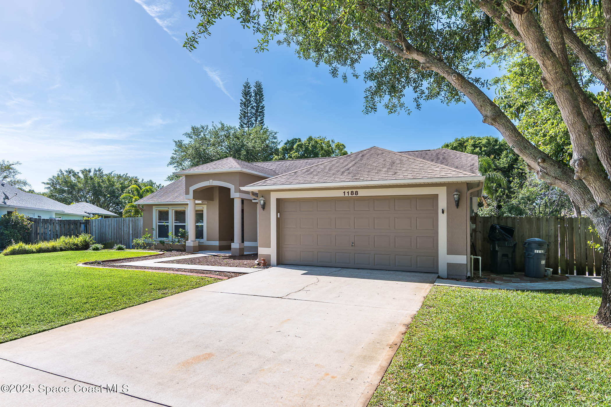 1188 Winding Meadows Road Rockledge, FL 32955 - Photo 38 of 57 Winding Meadows-11