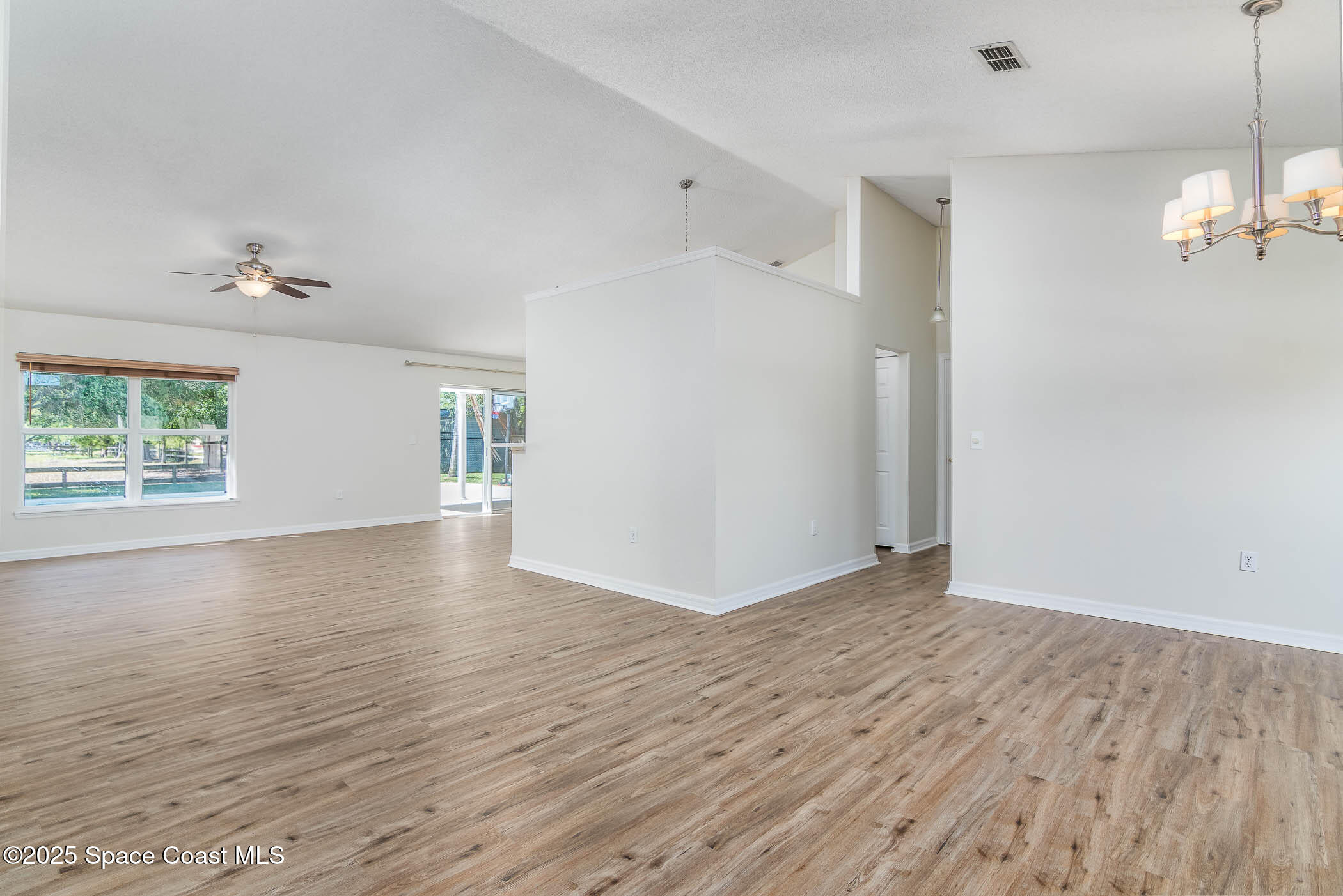 1188 Winding Meadows Road Rockledge, FL 32955 - Photo 39 of 57 Winding Meadows-14