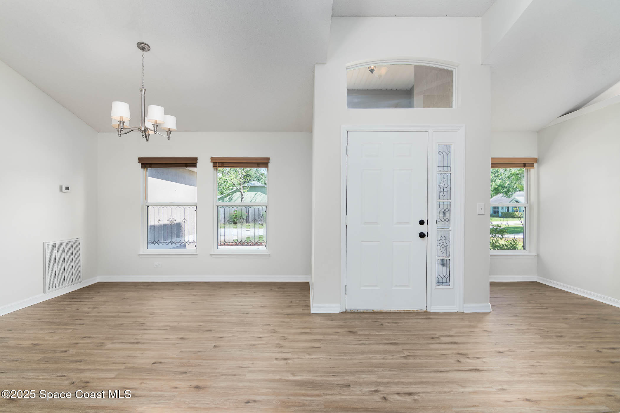 1188 Winding Meadows Road Rockledge, FL 32955 - Photo 40 of 57 Winding Meadows-15