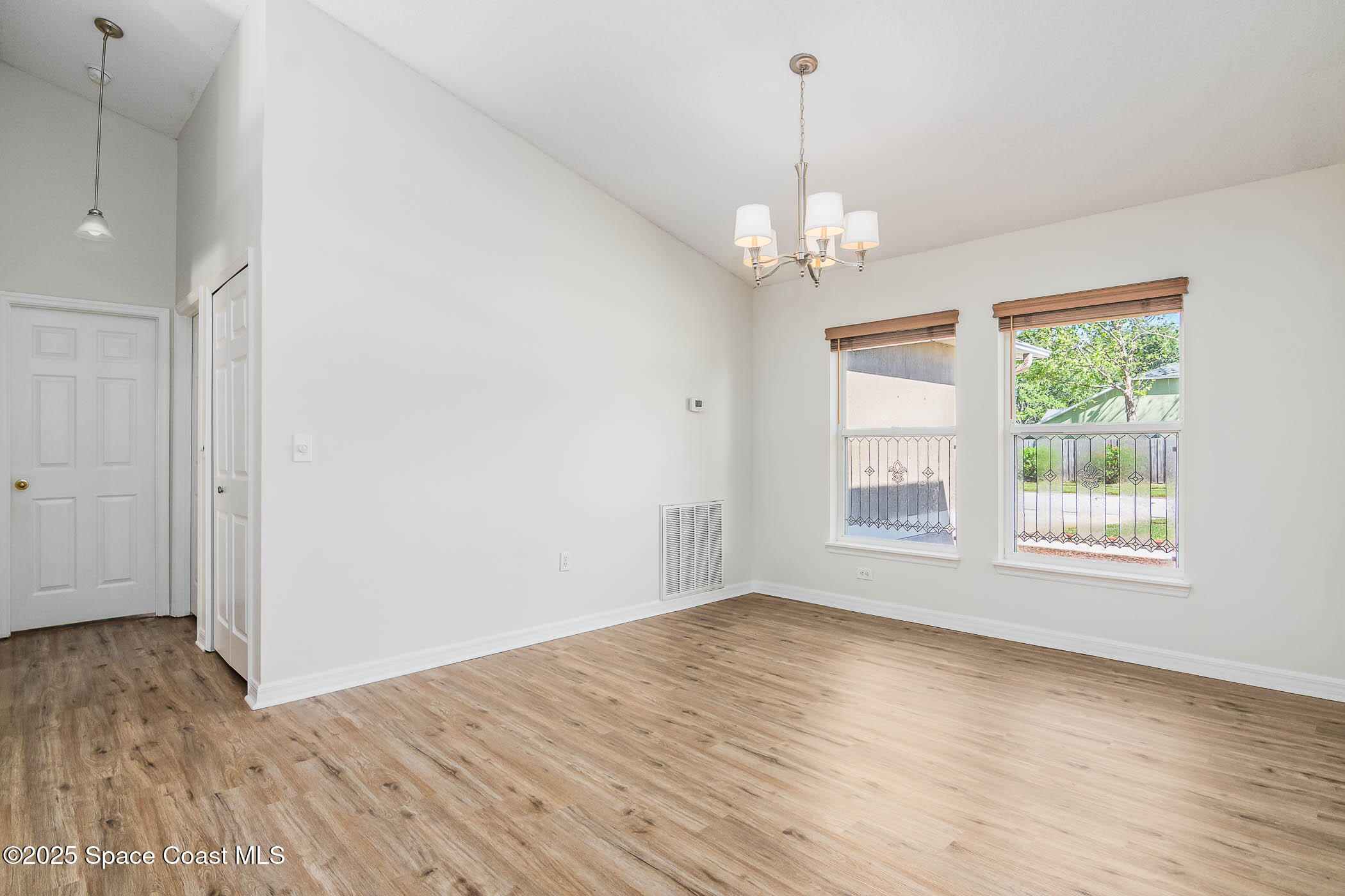 1188 Winding Meadows Road Rockledge, FL 32955 - Photo 41 of 57 Winding Meadows-16