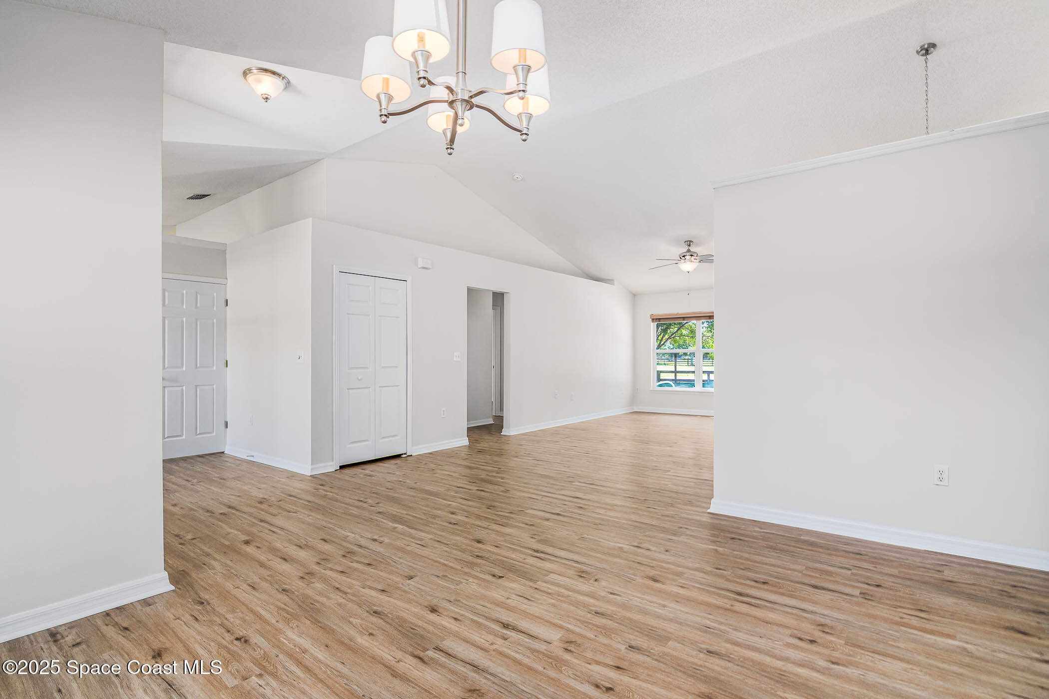 1188 Winding Meadows Road Rockledge, FL 32955 - Photo 42 of 57 Winding Meadows-17