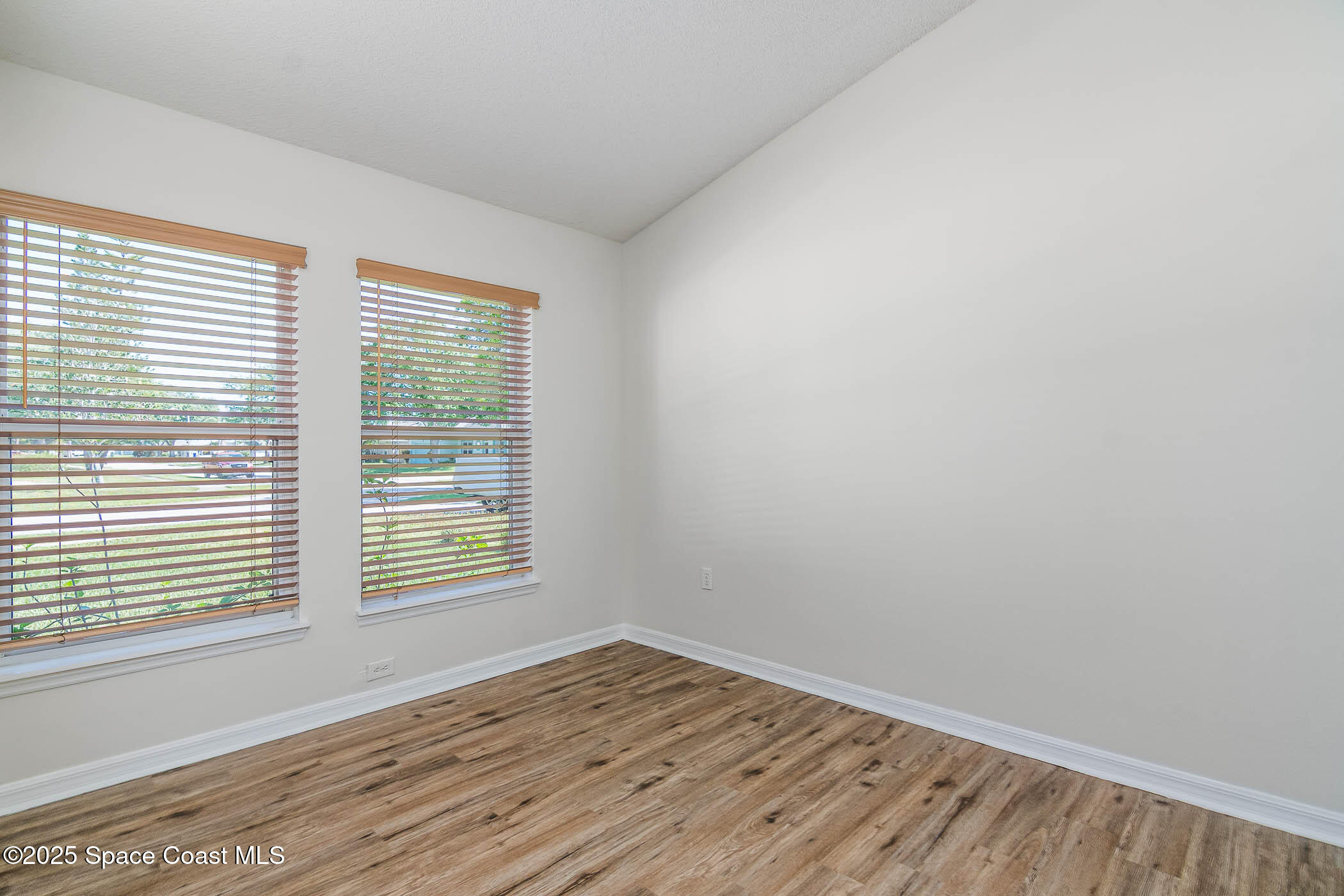 1188 Winding Meadows Road Rockledge, FL 32955 - Photo 43 of 57 Winding Meadows-18