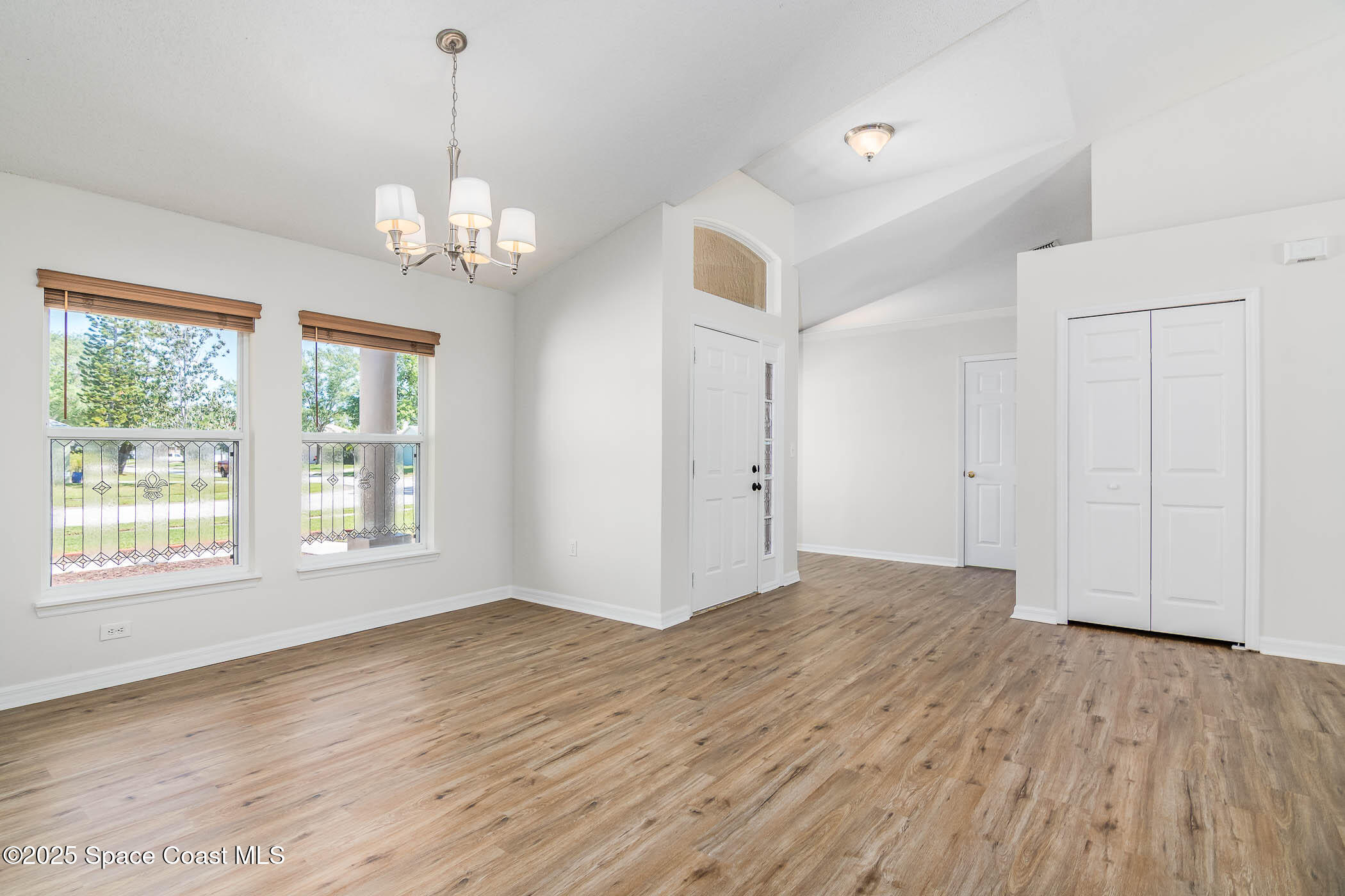 1188 Winding Meadows Road Rockledge, FL 32955 - Photo 45 of 57 Winding Meadows-20