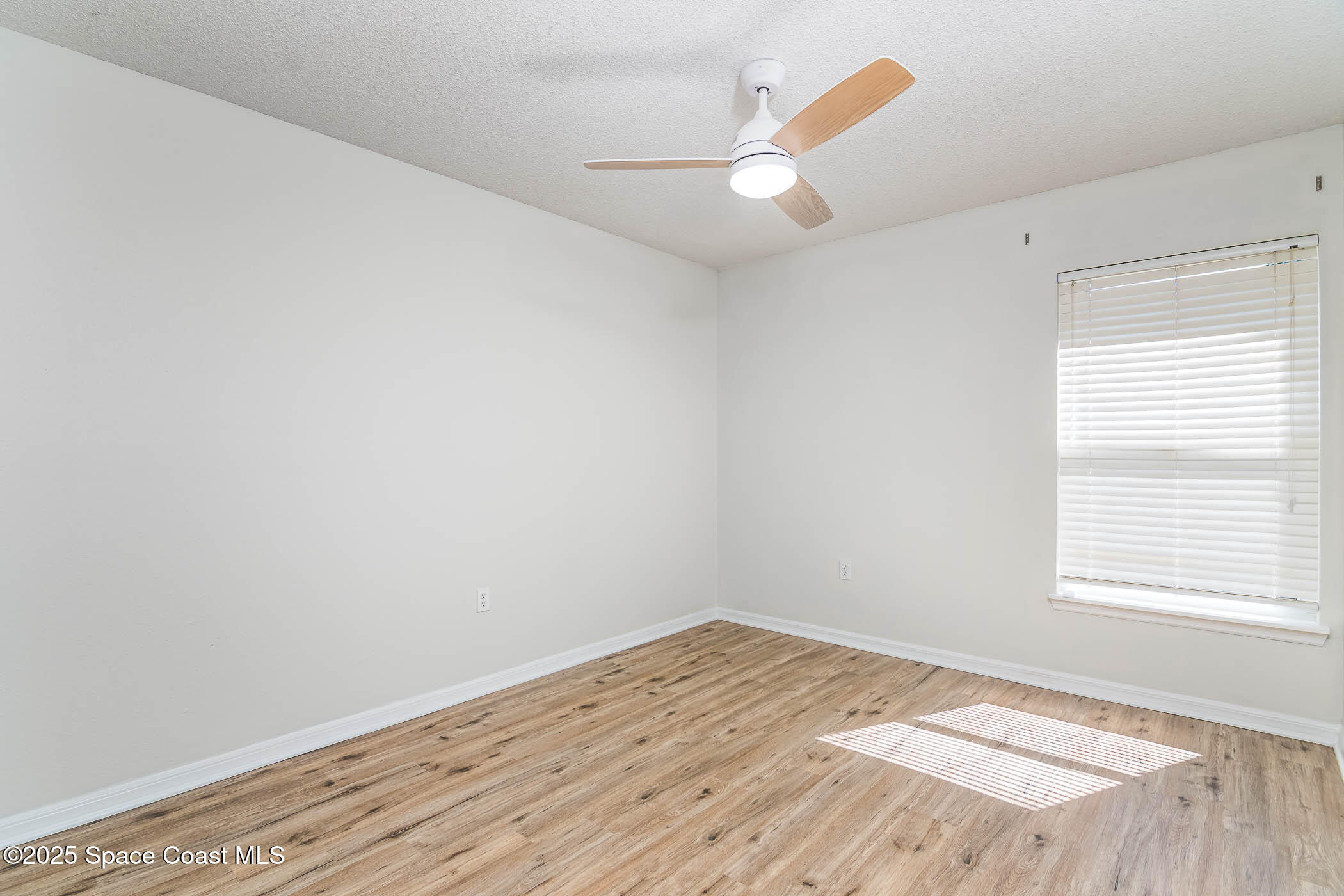 1188 Winding Meadows Road Rockledge, FL 32955 - Photo 46 of 57 Winding Meadows-21