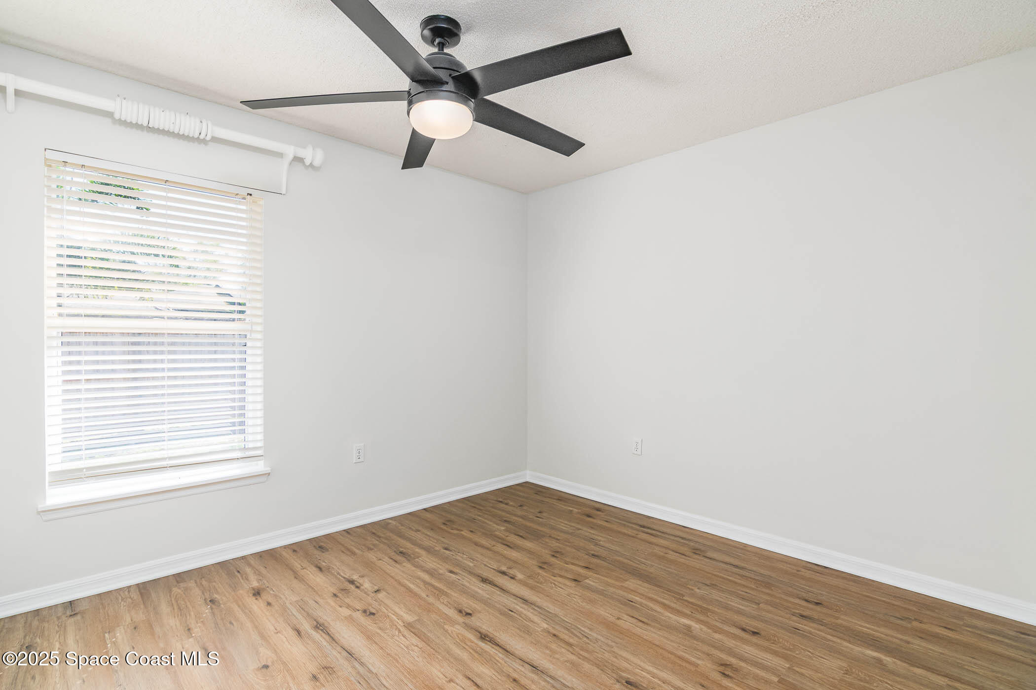 1188 Winding Meadows Road Rockledge, FL 32955 - Photo 47 of 57 Winding Meadows-23