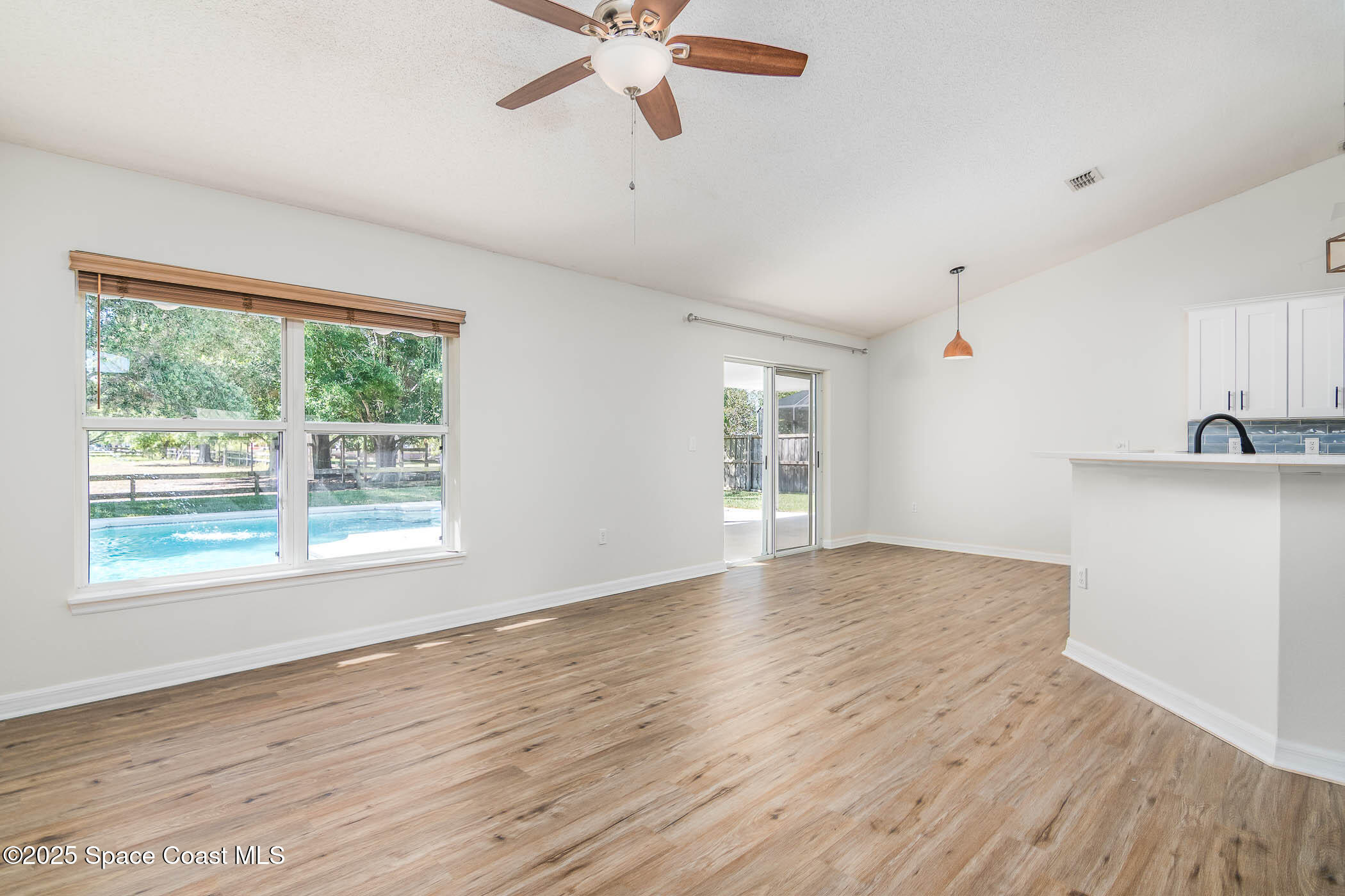 1188 Winding Meadows Road Rockledge, FL 32955 - Photo 48 of 57 Winding Meadows-24