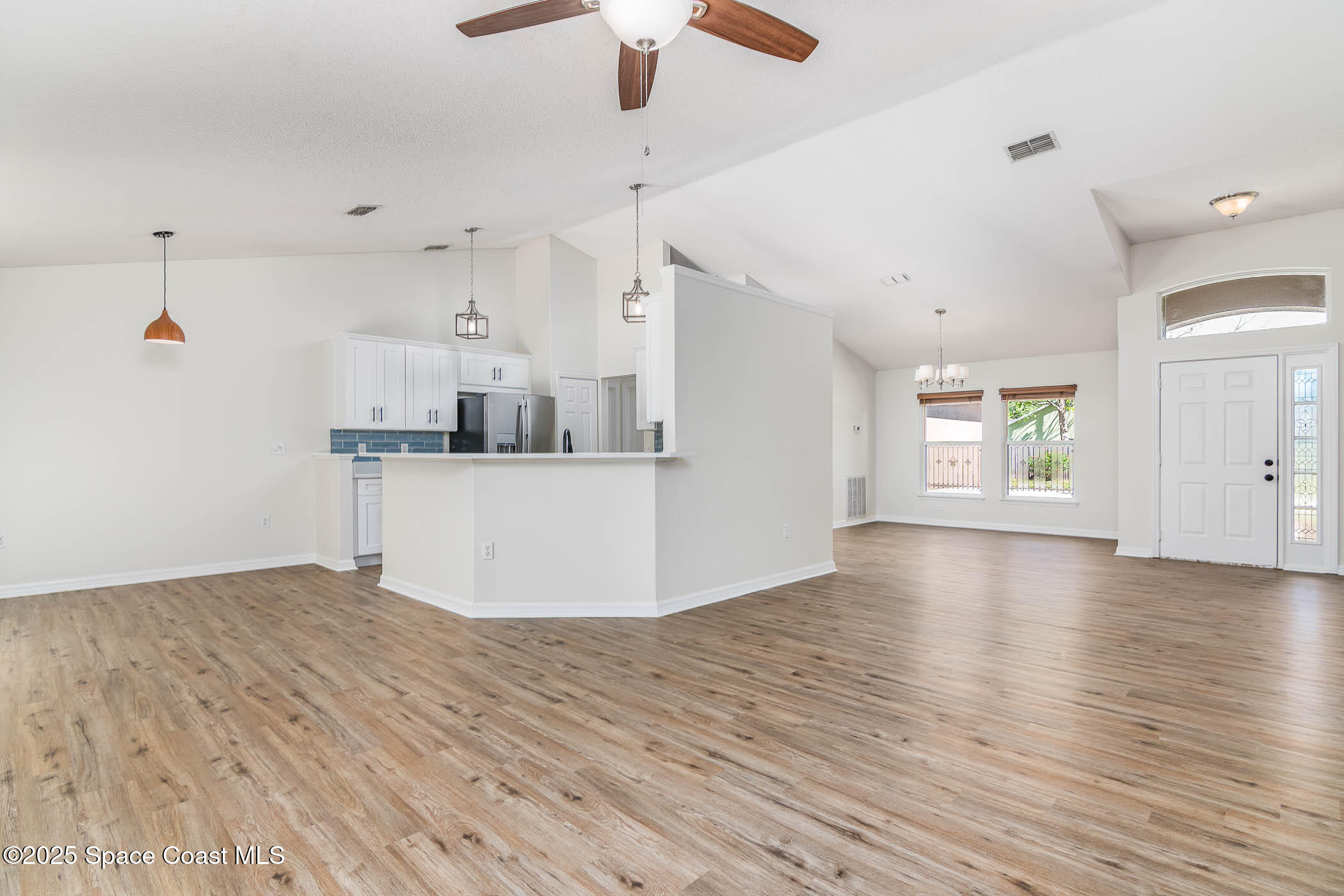 1188 Winding Meadows Road Rockledge, FL 32955 - Photo 49 of 57 Winding Meadows-25