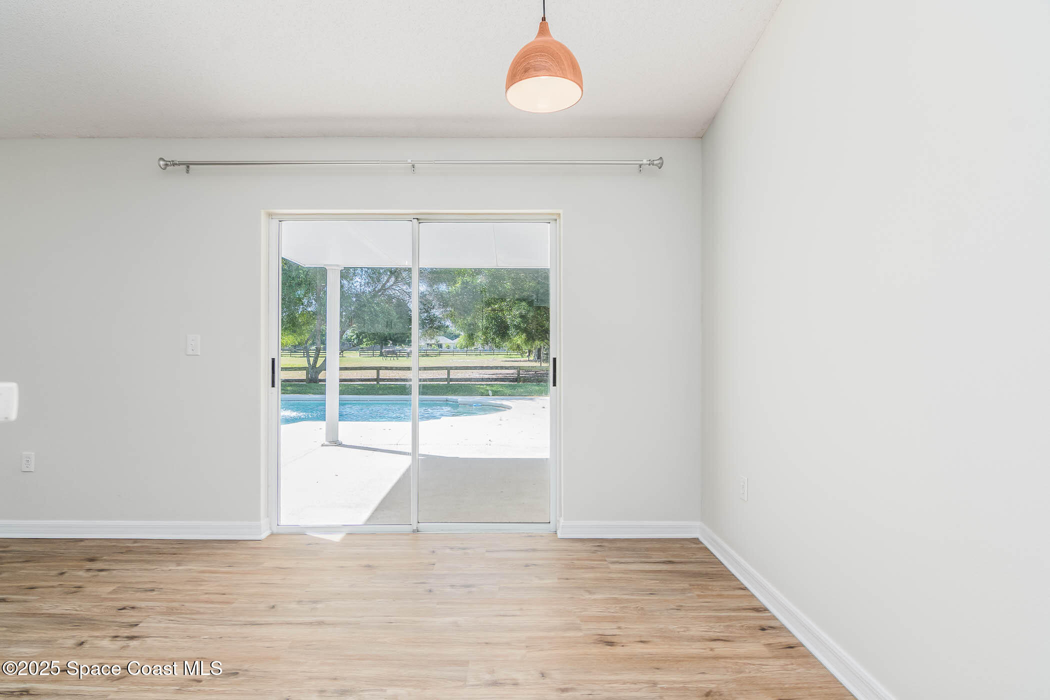 1188 Winding Meadows Road Rockledge, FL 32955 - Photo 50 of 57 Winding Meadows-26