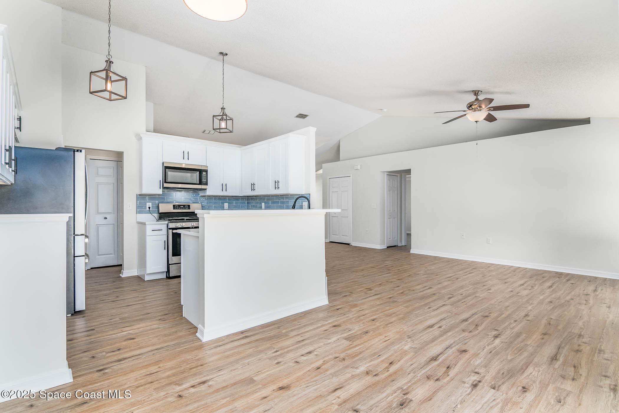 1188 Winding Meadows Road Rockledge, FL 32955 - Photo 51 of 57 Winding Meadows-27