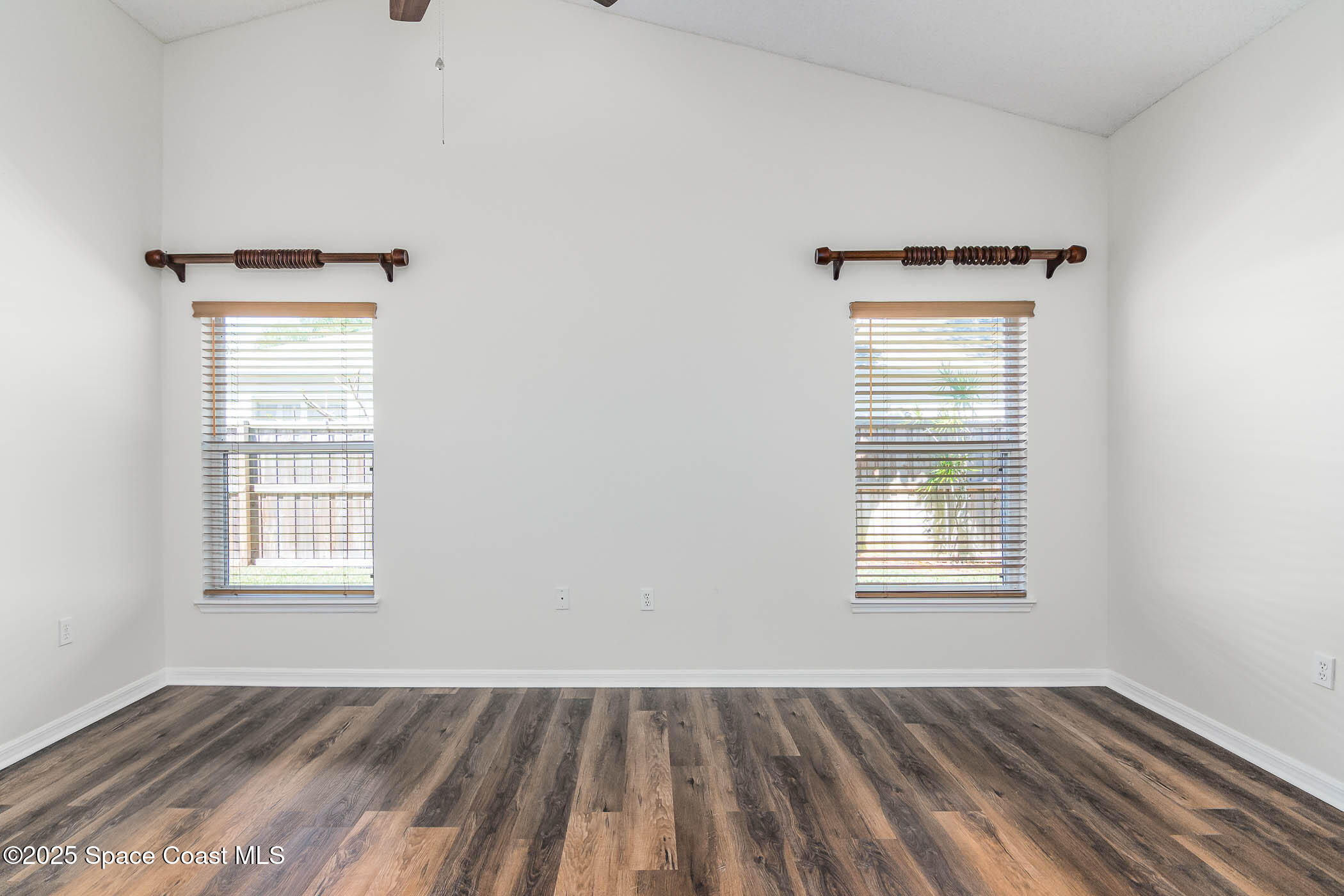 1188 Winding Meadows Road Rockledge, FL 32955 - Photo 52 of 57 Winding Meadows-31