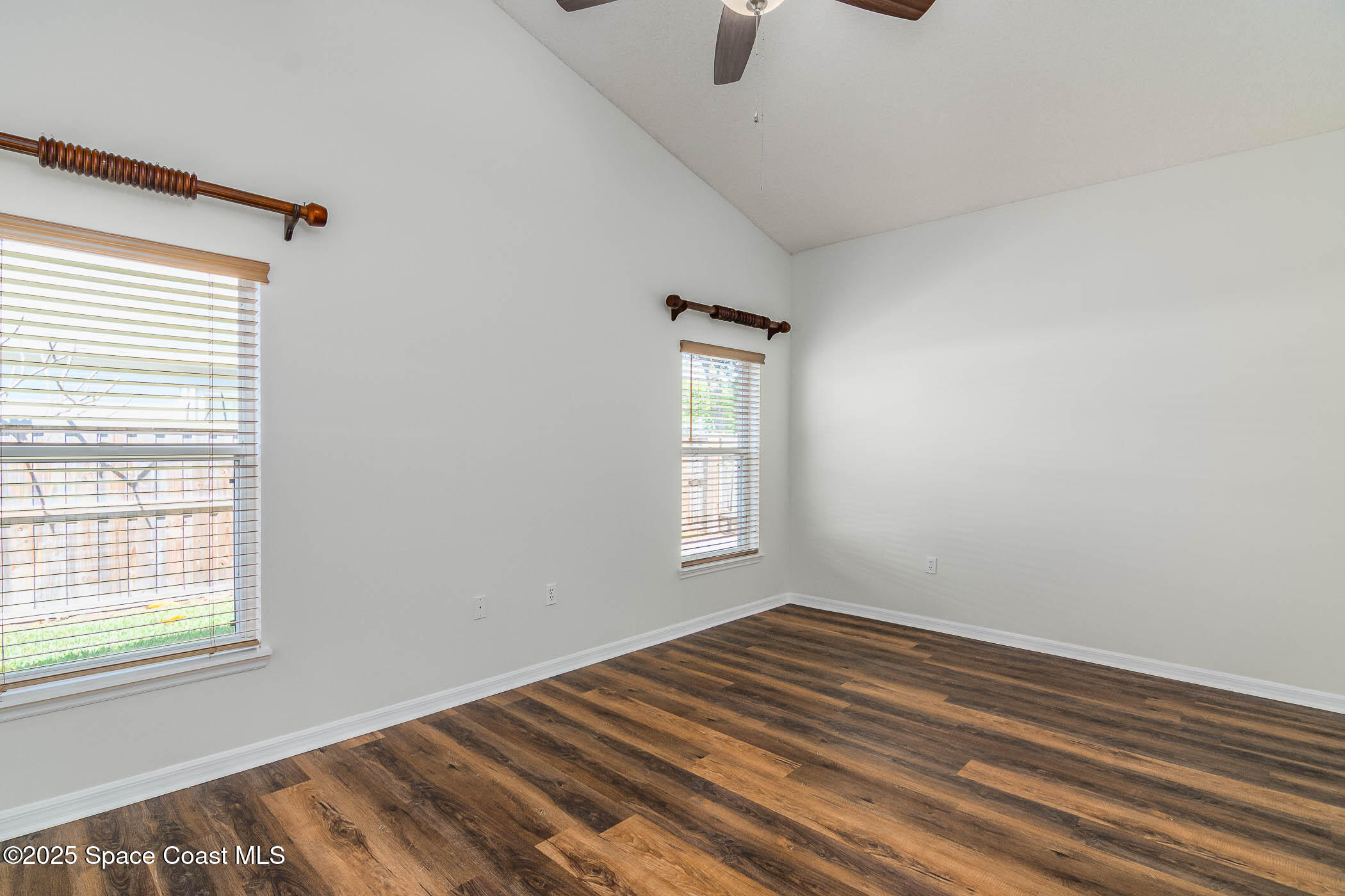 1188 Winding Meadows Road Rockledge, FL 32955 - Photo 54 of 57 Winding Meadows-33