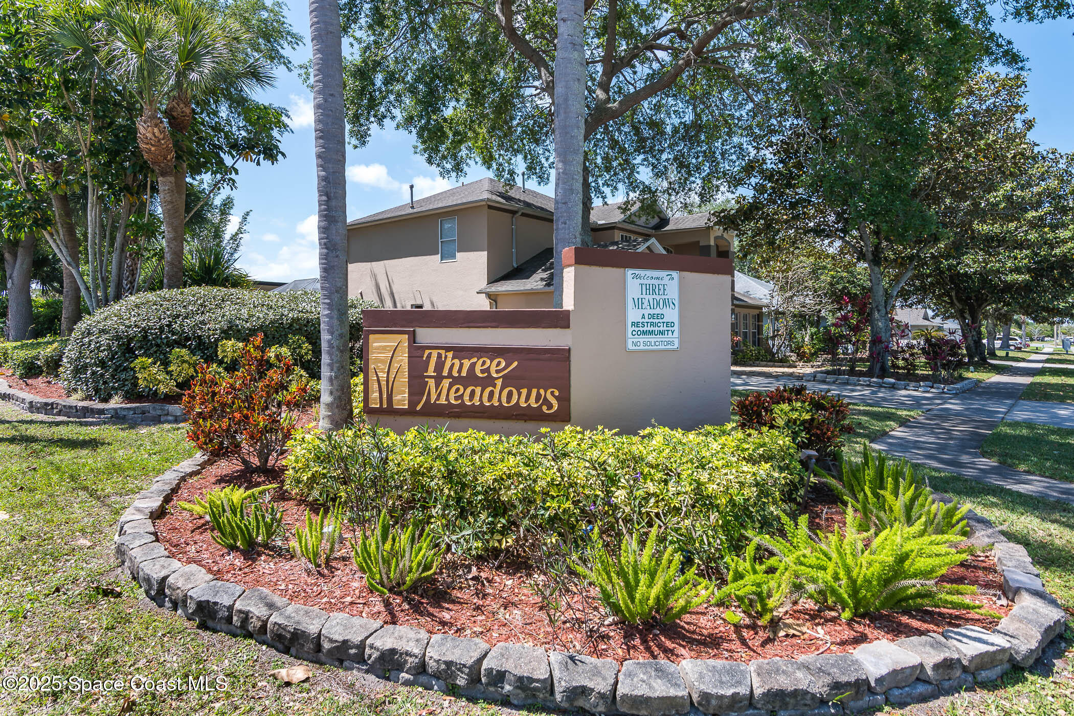 1188 Winding Meadows Road Rockledge, FL 32955 - Photo 55 of 57 Winding Meadows-38