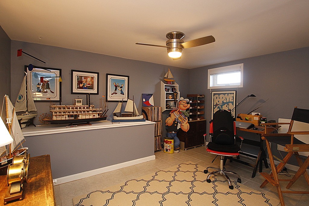 8 Robin Road Milford, MA 01757 - Photo 13 of 17 Gallery Image 13