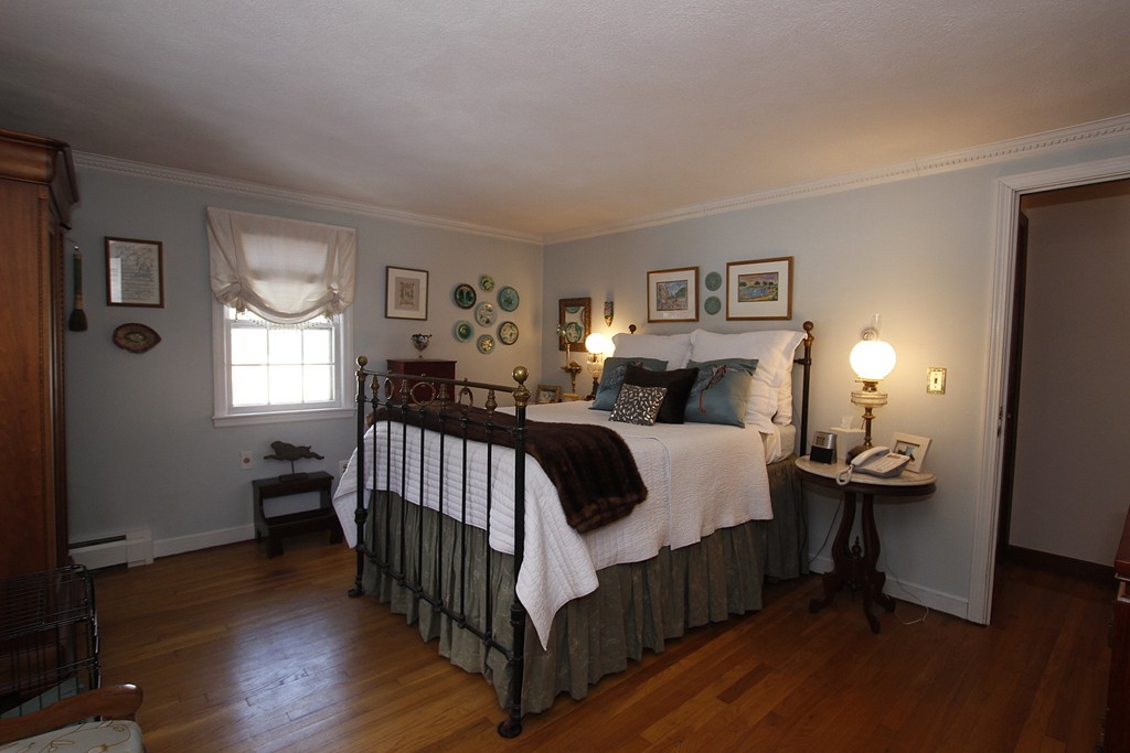8 Robin Road Milford, MA 01757 - Photo 15 of 17 Gallery Image 15