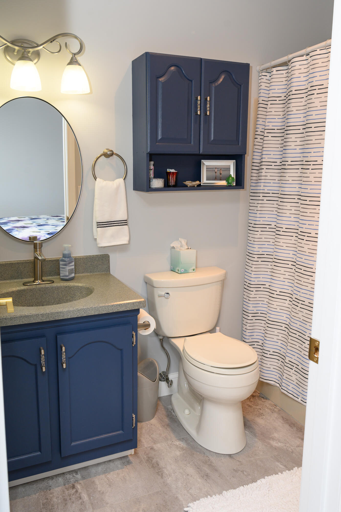1801 Post Road, Unit 172 Wells, ME 04090 - Photo 18 of 28 172PE106