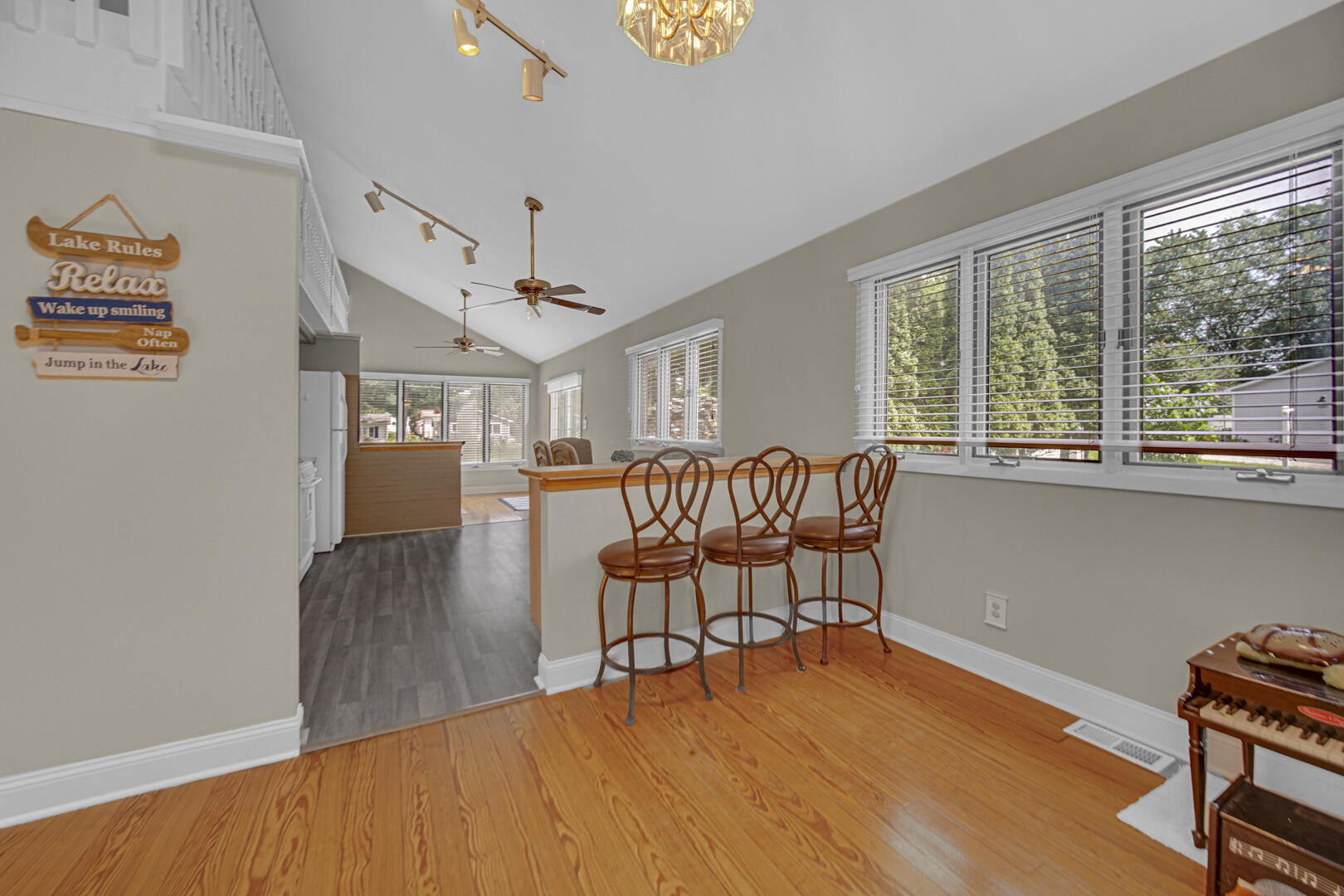6270 East Donald Road Knox, IN 46534 - Photo 10 of 27 1620x1080