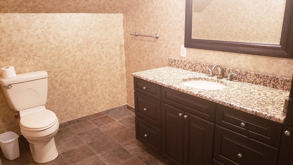 8043 Green Bay Road Rice, VA 23966 - Photo 19 of 32 Gallery Image 19