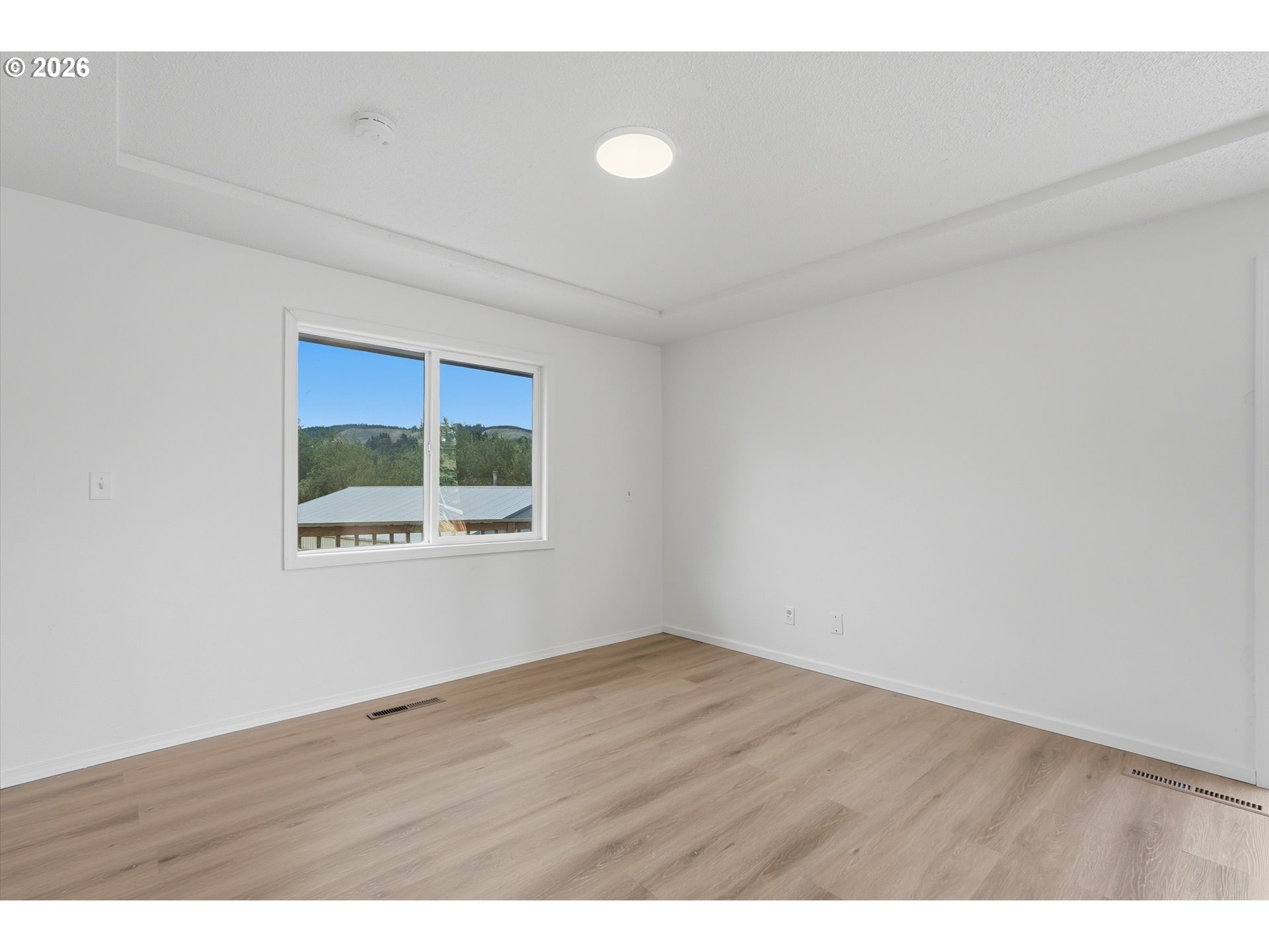 34920 Canaan Road Deer Island, OR 97054 - Photo 13 of 41