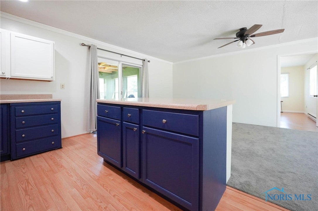 174 Bern Road Bluffton, OH 45817 - Photo 40 of 45 Gallery Image 40