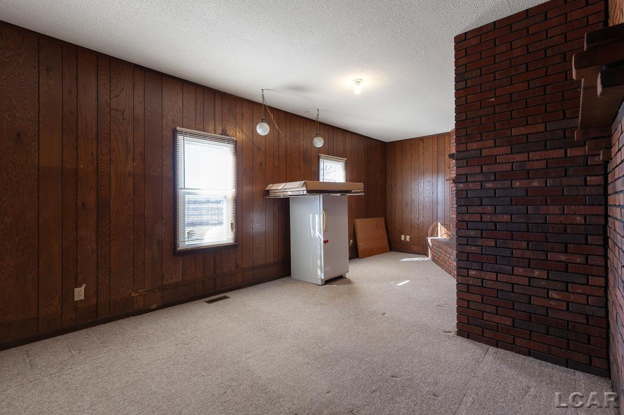 5684 Ridge Highway Britton, MI 49229 - Photo 26 of 51 Gallery Image 26