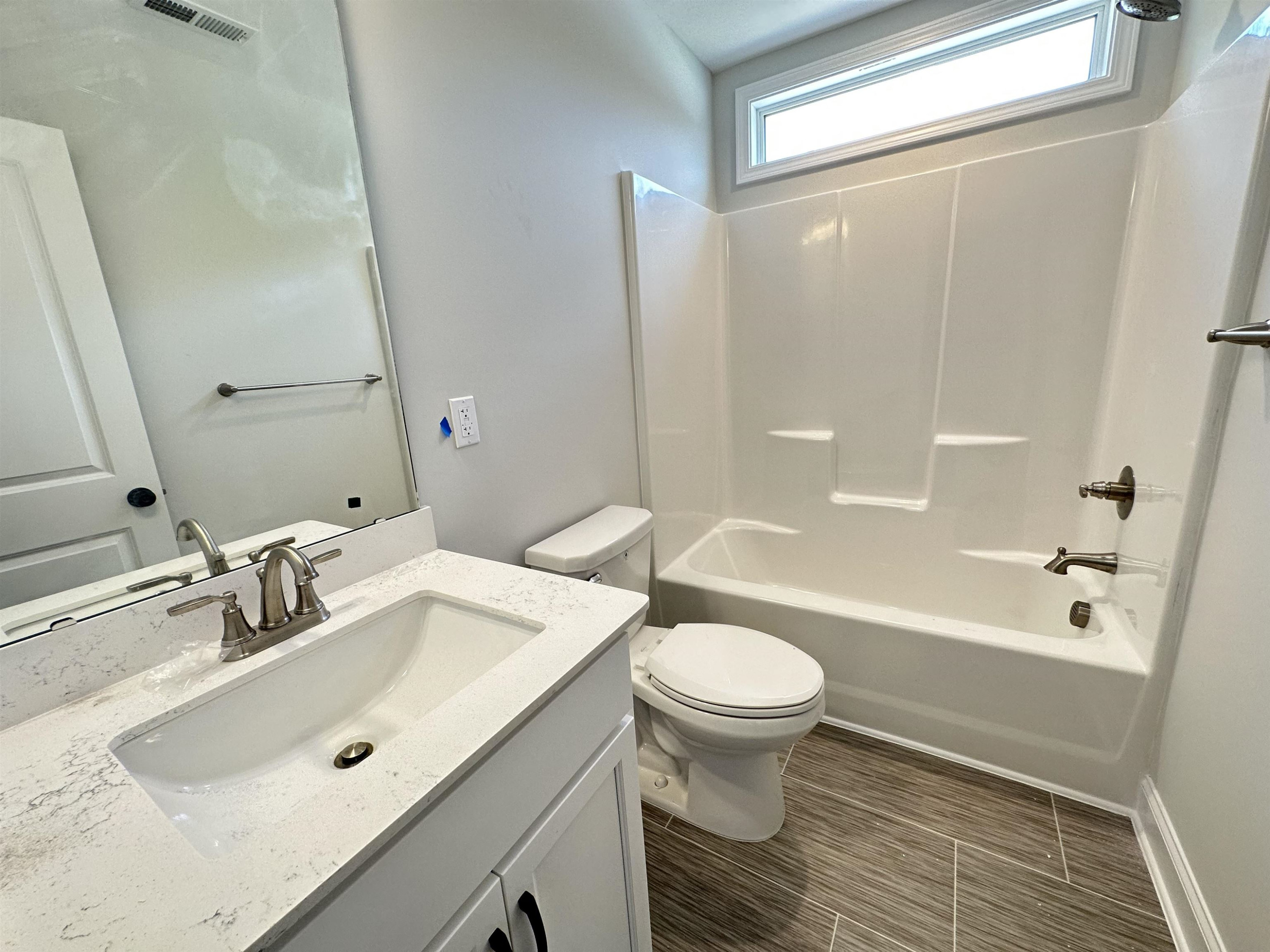 3367 Antioch Church Road Middlesex, NC 27557 - Photo 5 of 8 Photo 5