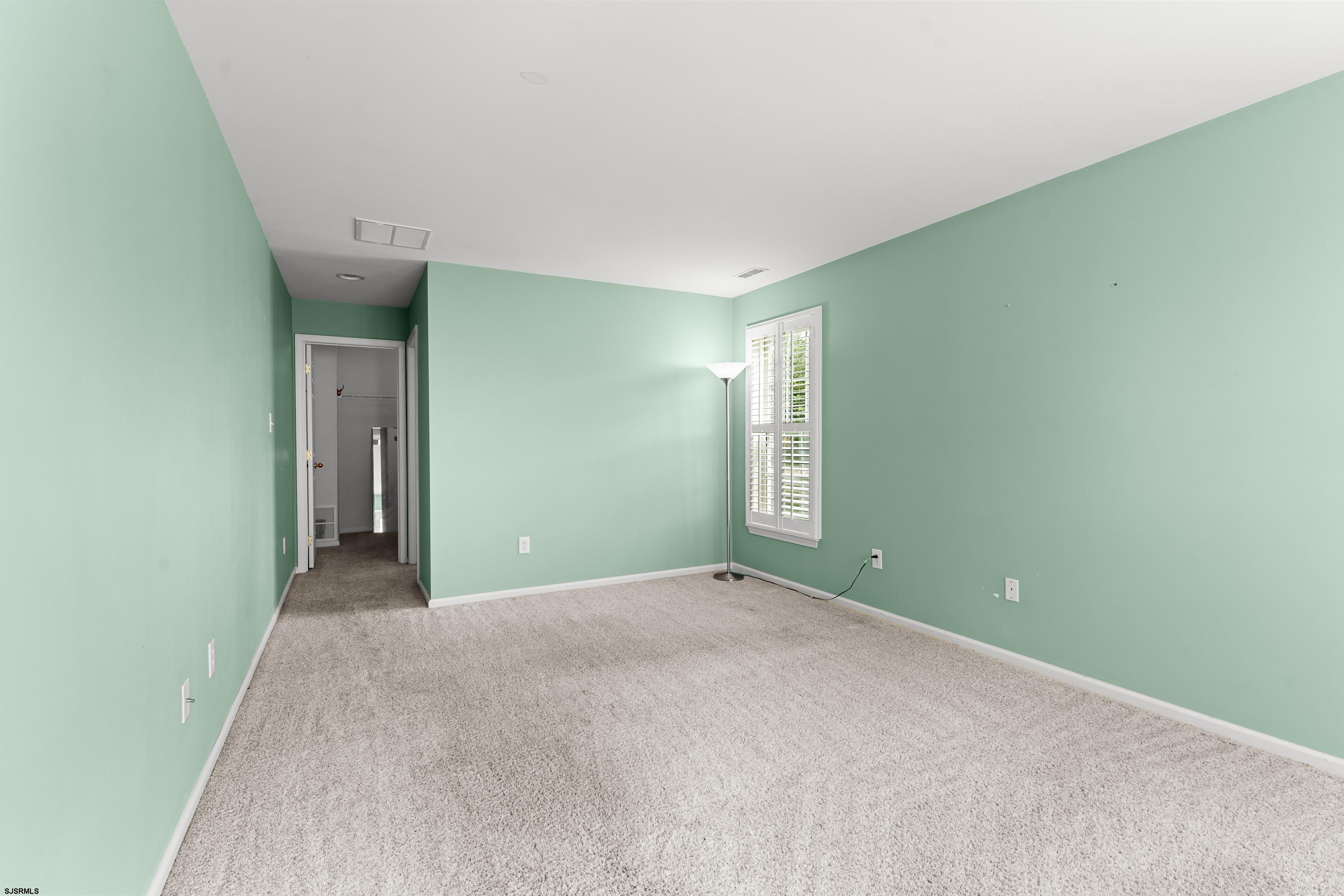 122 Gasko Road Mays Landing, NJ 08330 - Photo 13 of 30 Gallery Image 13