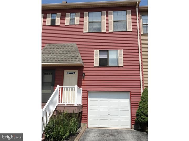 2820 Eagle Road West Chester, PA 19382 - Photo 1 of 25 Exterior Front