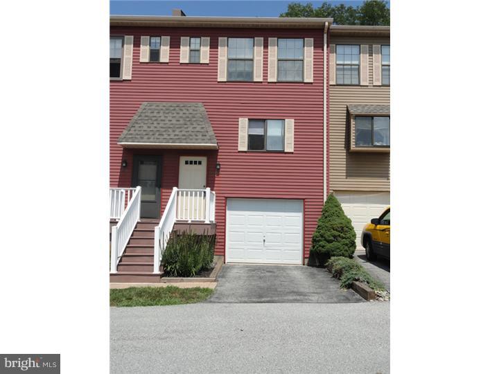 2820 Eagle Road West Chester, PA 19382 - Photo 2 of 25 Exterior Front