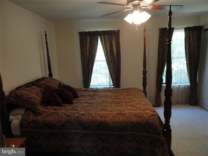 2820 Eagle Road West Chester, PA 19382 - Photo 11 of 25 Master Bedroom