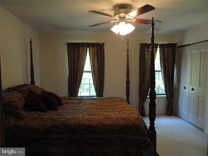 2820 Eagle Road West Chester, PA 19382 - Photo 12 of 25 Master Bedroom