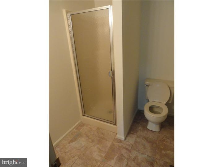 2820 Eagle Road West Chester, PA 19382 - Photo 13 of 25 Bathroom