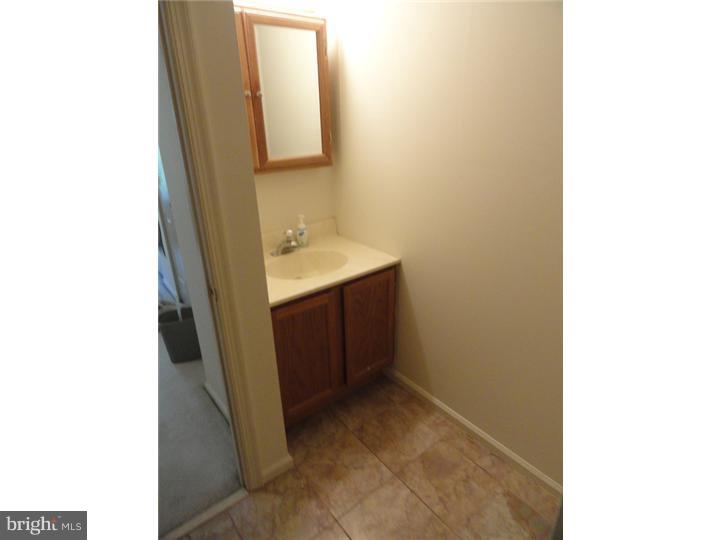 2820 Eagle Road West Chester, PA 19382 - Photo 14 of 25 Bathroom