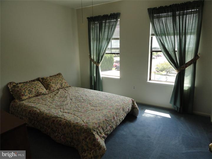 2820 Eagle Road West Chester, PA 19382 - Photo 15 of 25 Bedroom 2